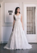 Gr　MB17D-AN2　OW　7-11T [P]