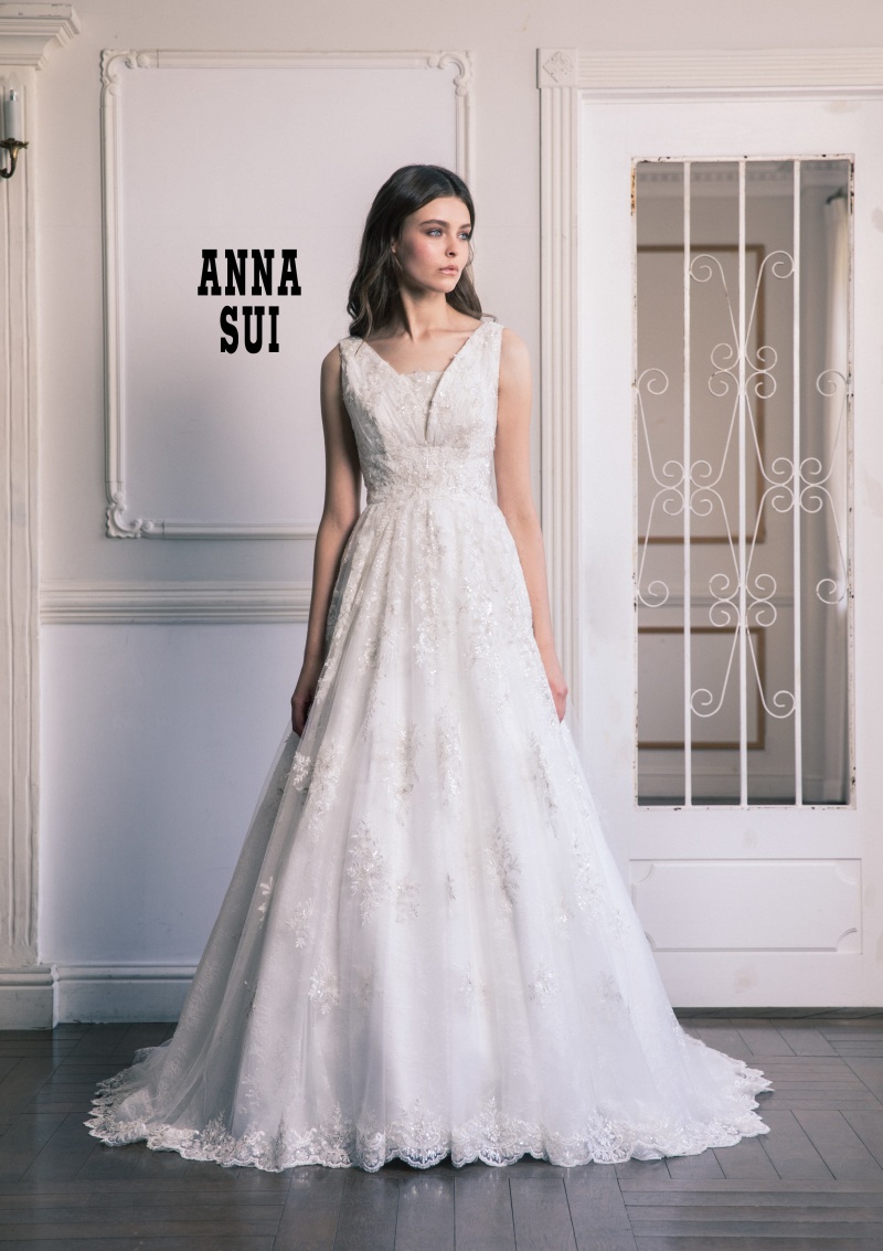 Gr　MB17D-AN2　OW　7-11T [P]