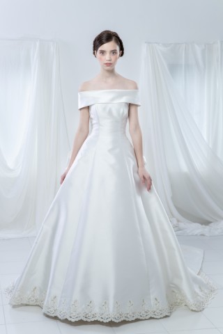 Yn　MB13D-8006　IV　5-11Ｔ [A]