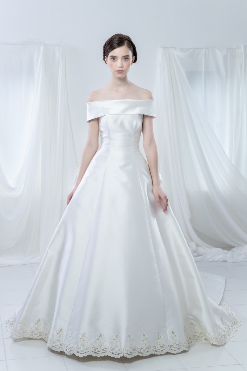 Yn　MB13D-8006　IV　5-11Ｔ [A]