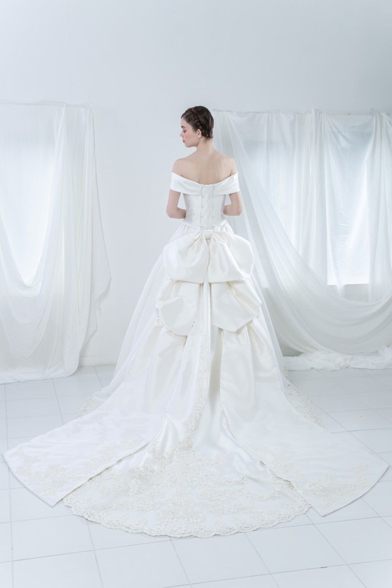 Yn　MB13D-8006　IV　5-11Ｔ [A]