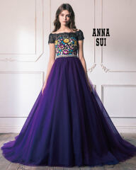 MB17D-AN1B　PA ANNASUI