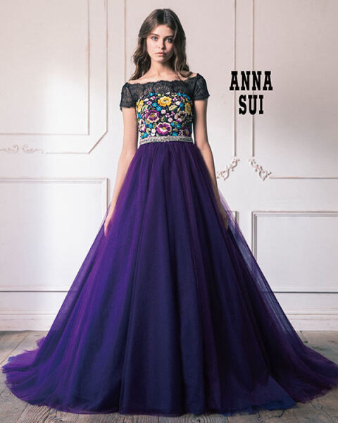 MB17D-AN1B　PA ANNASUI