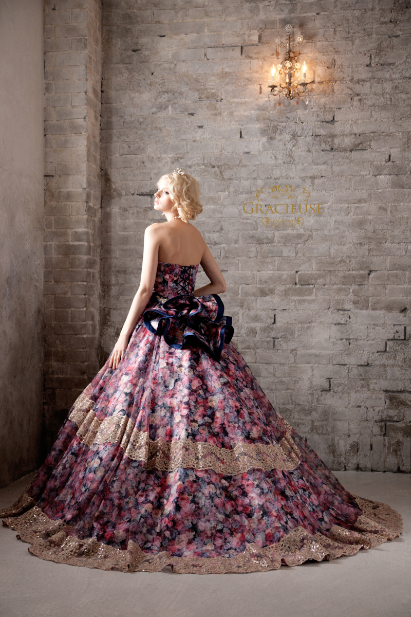 Gr　MB15D-1072　NB　7-11Ｔ [P]