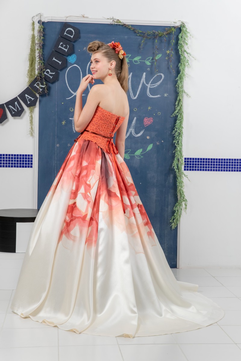 Ki　Q-194　OR　7-11T [A]