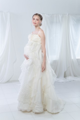 Mt　IND-04051-02　IV　9-13Ｔ [A]