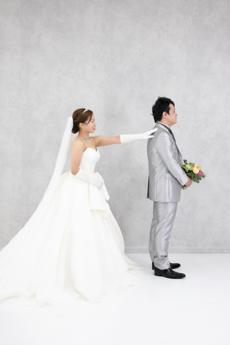 とっておきの時間「ファーストミート」