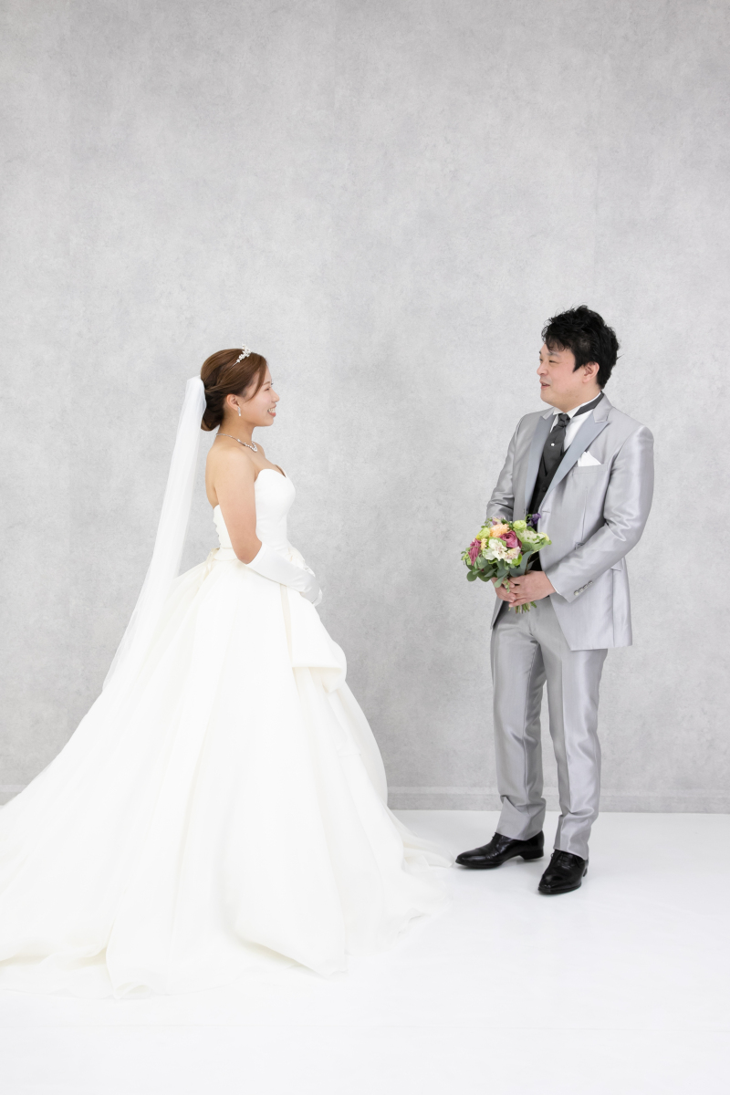 とっておきの時間「ファーストミートⅡ」