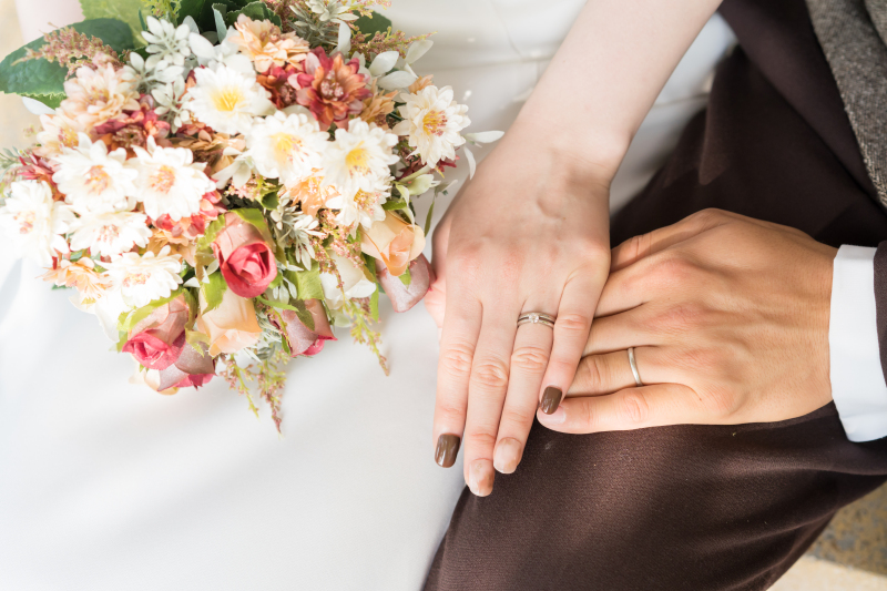 MaiBRIDE天白_格安プランがある(3万円以下)