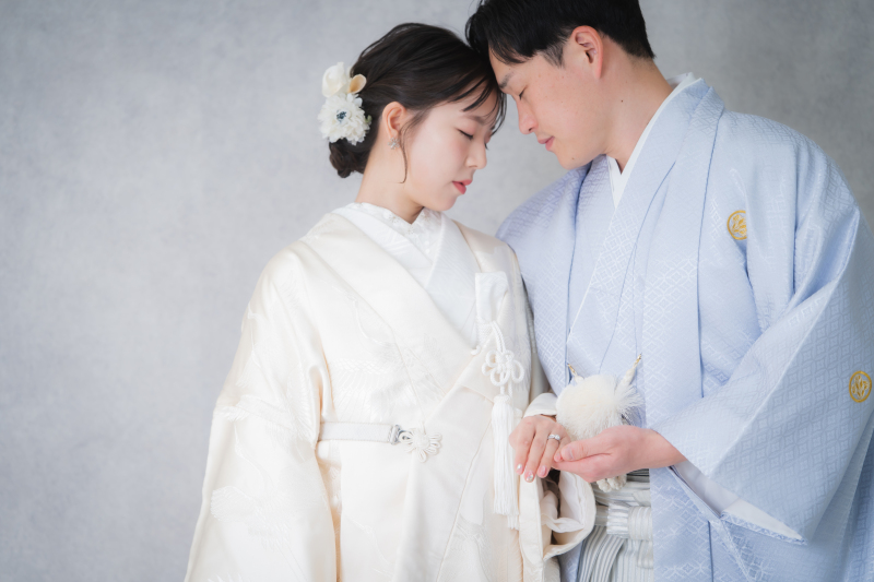 完全貸し切りスタジオ