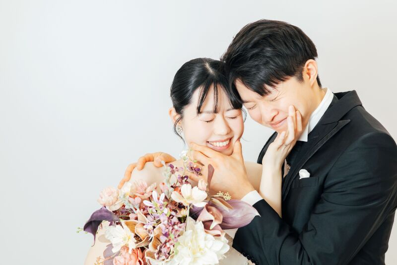 MaiBRIDE天白_格安プランがある(3万円以下)