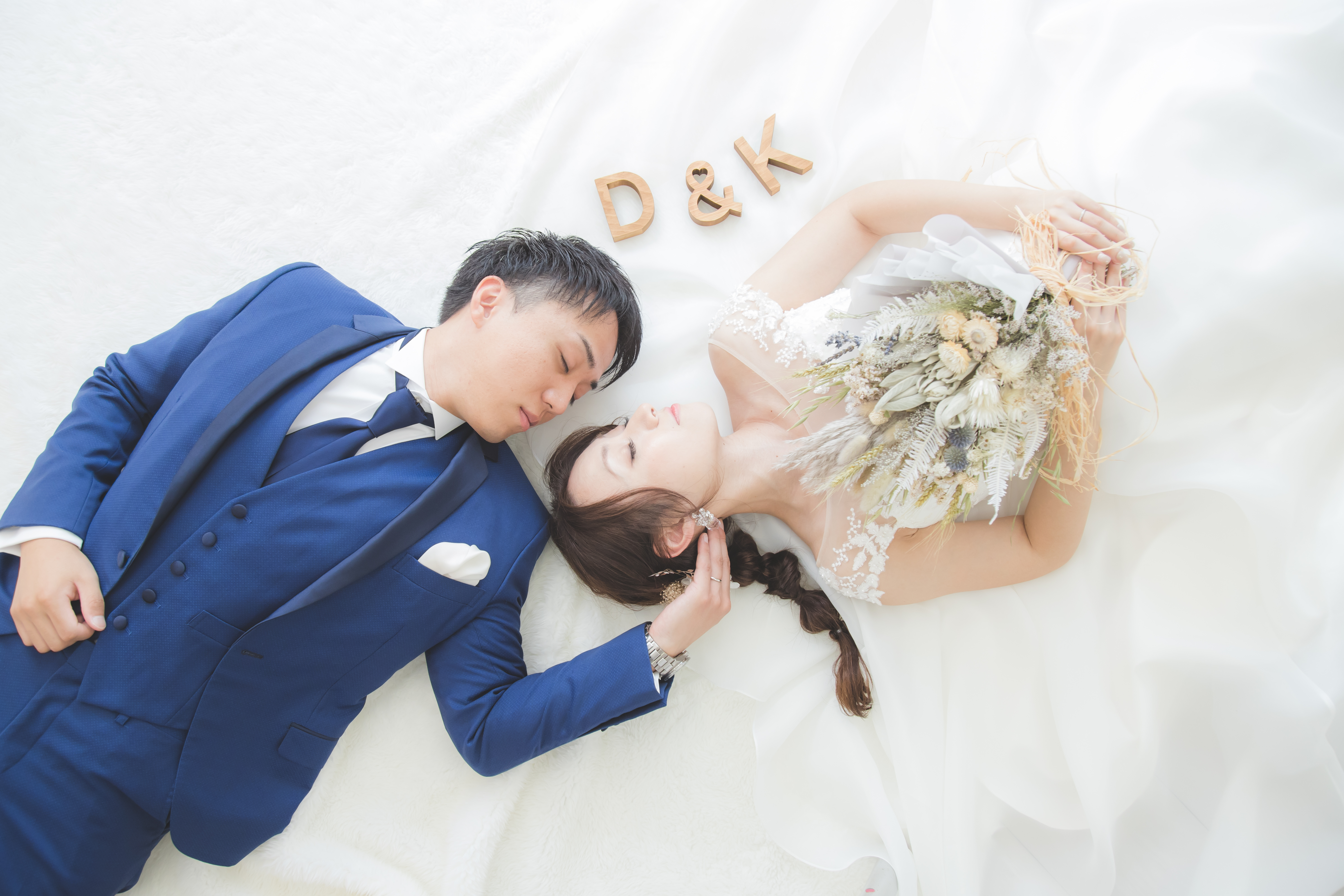 Point1 多彩な撮影シーン