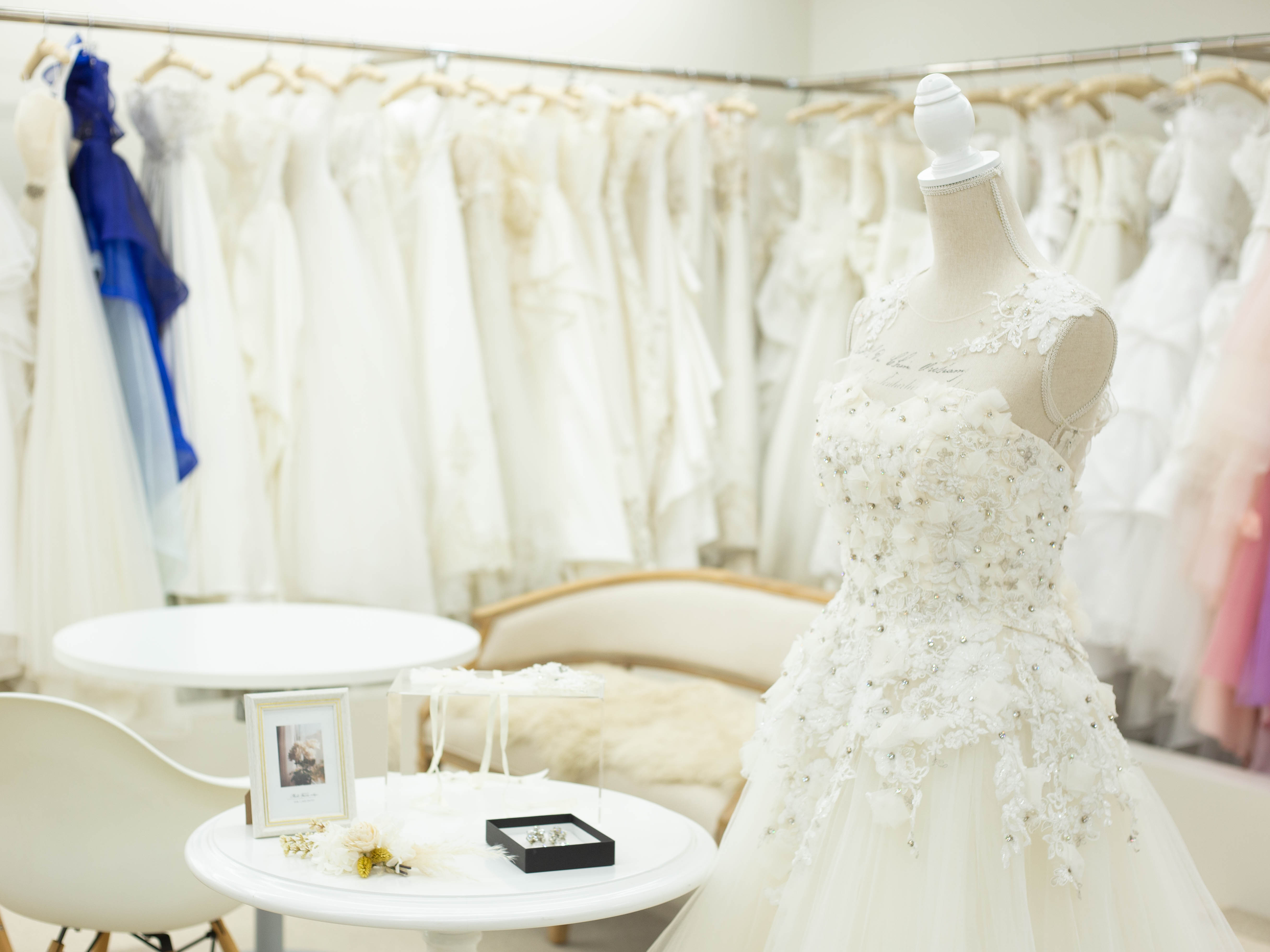 Point1 多彩な撮影シーン