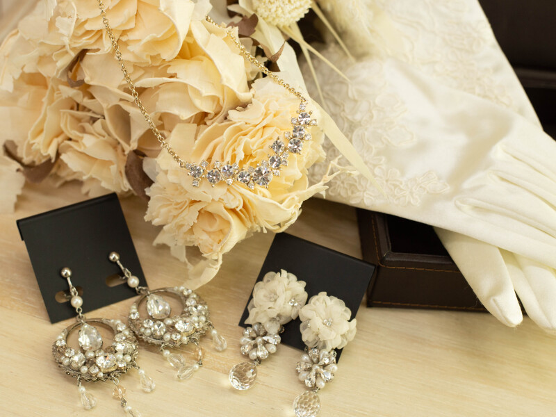 プラン金額に含まれるもの