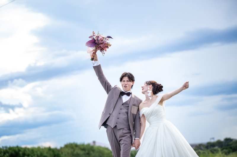 写真 人生最高の”今”を、美しく