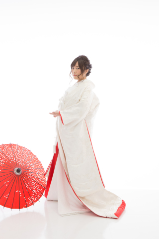 MaiBRIDE天白_和装フォトウェディング02