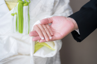 MaiBRIDE天白_【洋和】ファミリーフォトウェディング