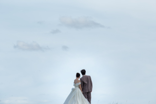 MaiBRIDE天白_庄内緑地公園