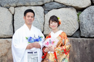 MaiBRIDE天白_ロケーションフォト03