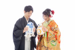 MaiBRIDE天白_和装フォトウェディング02