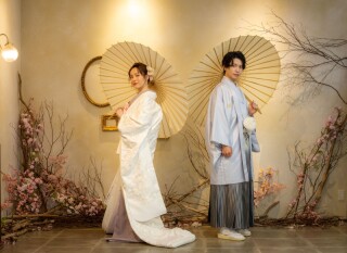 MaiBRIDE天白_おすすめシーン