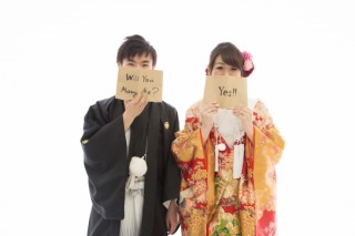 MaiBRIDE天白_和装フォトウエディング01