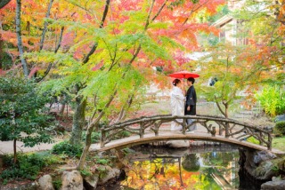 MaiBRIDE天白_ロケーションフォト03