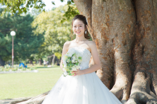 MaiBRIDE天白_ロケーションフォト01