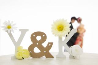 MaiBRIDE天白_和装フォトウエディング01