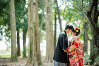 MaiBRIDE天白_ロケーションフォト03