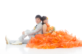 MaiBRIDE天白_洋装フォトウェディング02