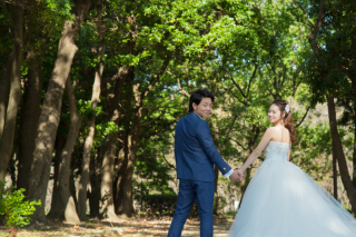 MaiBRIDE天白_ロケーションフォト01