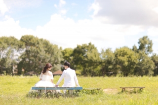 MaiBRIDE天白_ロケーションフォト01