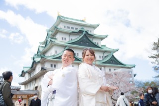 MaiBRIDE天白_ロケーションフォト03