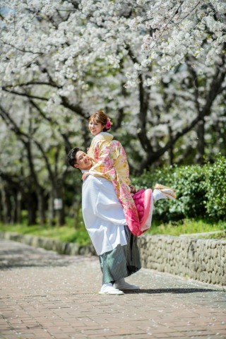 MaiBRIDE天白_ロケーションフォト03