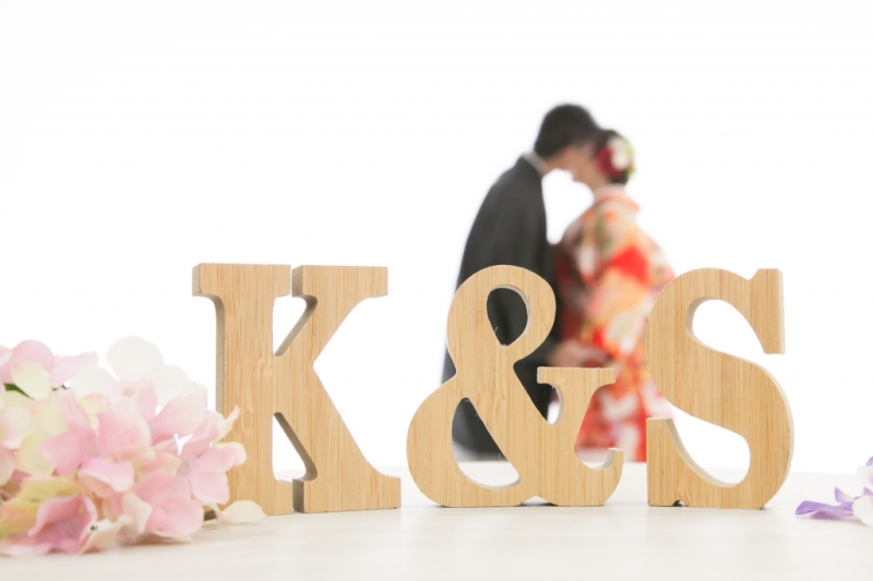 MaiBRIDE天白_和装フォトウエディング01