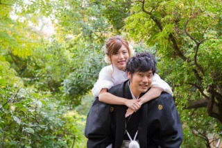 MaiBRIDE天白_ロケーションフォト03