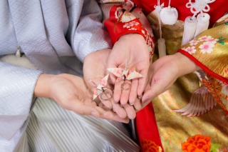 MaiBRIDE天白_和装フォトウエディング01