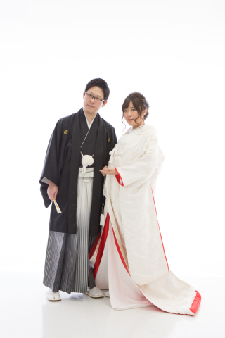 MaiBRIDE天白_和装フォトウェディング02
