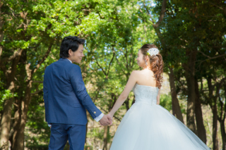 MaiBRIDE天白_ロケーションフォト01