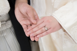 MaiBRIDE天白_和装フォトウェディング04