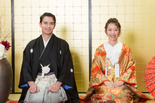 MaiBRIDE天白_和装フォトウェディング02