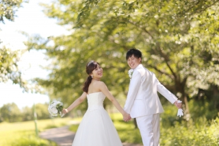 MaiBRIDE天白_ロケーションフォト01