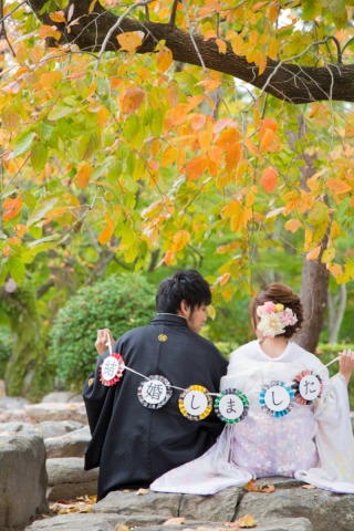 MaiBRIDE天白_ロケーションフォト03