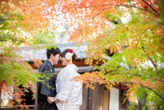 MaiBRIDE天白_ロケーションフォト03