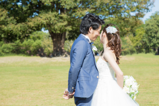 MaiBRIDE天白_ロケーションフォト01