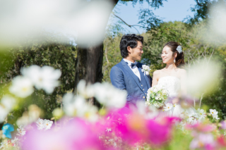 MaiBRIDE天白_ロケーションフォト01