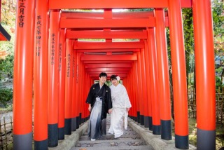 MaiBRIDE天白_ロケーションフォト03