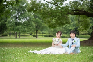 MaiBRIDE天白_ロケーションフォト01