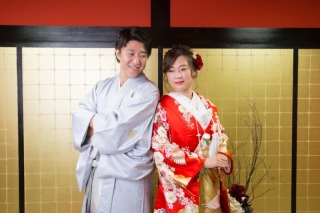 MaiBRIDE天白_和装フォトウエディング01